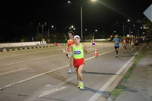 BIB: 
                            <button type="button" onclick="openModal(27839202)" class="btn btn-primary btn-sm float-right btn-popup" data-toggle="modal" data-target=".modal-high-quality">
                        <i class="fas fa-shopping-cart"></i> Add to Cart
                    </button>
                                            <button type="button" onclick="isThisMe(27839202, true)" class="btn btn-success btn-sm float-right btn-popup btn-isme hidden" data-toggle="tooltip" data-placement="bottom" title="นี่คือรูปของคุณใช่ไหม คลิกที่นี่เพื่อเอาเข้าอัลบั้ม">
                        <i class="fas fa-plus"></i> Add to album
                    </button>
                    <button type="button" onclick="isThisMe(27839202, false)" class="btn btn-warning btn-sm float-right btn-popup btn-isnotme hidden">
                        <i class="fas fa-ban"></i> Remove from album
                    </button>